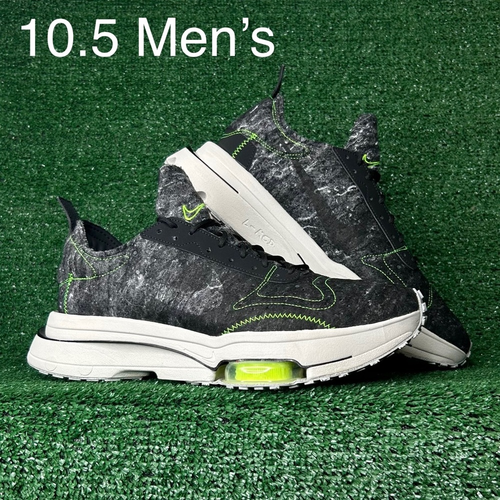 Nike Air Zoom-Type Shoes